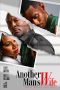 Another Man's Wife (2026) Sub Indonesia Another Man's Wife (2026) Sub Indonesia