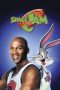 Space Jam (1996) Sub Indonesia Space Jam (1996) Sub Indonesia