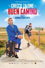 Buen Camino (2025) Sub Indonesia Buen Camino (2025) Sub Indonesia