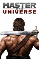 Master of the Universe (2026) Sub Indonesia Master of the Universe (2026) Sub Indonesia