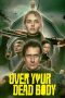 Over Your Dead Body (2026) Sub Indonesia Over Your Dead Body (2026) Sub Indonesia