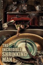 The Shrinking Man (2025) Sub Indonesia The Shrinking Man (2025) Sub Indonesia
