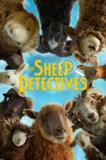 The Sheep Detectives (2026) Sub Indonesia The Sheep Detectives (2026) Sub Indonesia