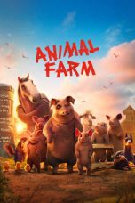 Animal Farm (2026) Sub Indonesia Animal Farm (2026) Sub Indonesia