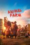 Animal Farm (2026) Sub Indonesia Animal Farm (2026) Sub Indonesia