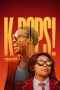 K Pops (2026) Sub Indonesia K Pops (2026) Sub Indonesia