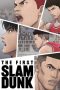 The First Slam Dunk (2022) Sub Indonesia The First Slam Dunk (2022) Sub Indonesia