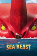 The Sea Beast (2022) Sub Indonesia The Sea Beast (2022) Sub Indonesia