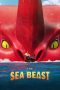 The Sea Beast (2022) Sub Indonesia The Sea Beast (2022) Sub Indonesia