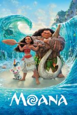 Moana (2016) Sub Indonesia Moana (2016) Sub Indonesia