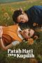 Film Indonesia Patah Hati Yang Kupilih (2025) Film Indonesia Patah Hati Yang Kupilih (2025)