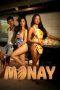 Monay (2026) Monay (2026) Sub Indonesia