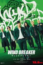Wind Breaker (2025) Sub Indonesia Wind Breaker (2025) Sub Indonesia