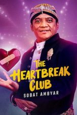 Film Indo The Heartbreak Club Sobat Ambyar (2021) Film Indo The Heartbreak Club Sobat Ambyar (2021)
