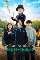 Jae seok's B&B Rules (2026) Jae seok's B&B Rules (2026)