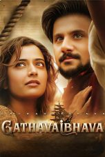 Gatha Vaibhava (2025) Sub Indonesia Gatha Vaibhava (2025) Sub Indonesia