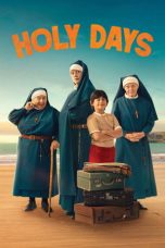 Holy Days (2026) Sub Indonesia Holy Days (2026) Sub Indonesia