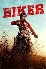 cKuFTk3qqrASg2nopJwDdeAroeF Biker (2026) Sub Indonesia