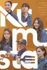 Kumusta (2026) Kumusta (2026)