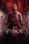 Panor 2 (2026) Sub Indonesia Panor 2 (2026) Sub Indonesia