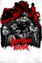 Graveyard Horror (2025) Sub Indonesia Graveyard Horror (2025) Sub Indonesia