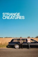 Strange Creatures (2024) Sub Indonesia Strange Creatures (2024) Sub Indonesia