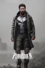 The Punisher One Last Kill (2026) Sub Indonesia The Punisher One Last Kill (2026) Sub Indonesia