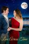 Love Across Time (2024) Sub Indonesia Love Across Time (2024) Sub Indonesia