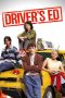 Driver's Ed (2026) Sub Indonesia Driver's Ed (2026) Sub Indonesia