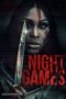 Night Games (2024) Sub Indonesia Night Games (2024) Sub Indonesia