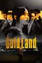 Gold Land (2026) Gold Land (2026)