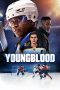 Youngblood (2026) Sub Indonesia Youngblood (2026) Sub Indonesia