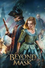 Beyond the Mask (2015) Sub Indonesia Beyond the Mask (2015) Sub Indonesia