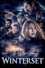 Winterset (2025) Sub Indonesia Winterset (2025) Sub Indonesia