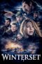 Winterset (2025) Sub Indonesia Winterset (2025) Sub Indonesia