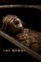 Lee Cronin's The Mummy (2026) Sub Indonesia Lee Cronin's The Mummy (2026) Sub Indonesia