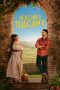 You Me & Tuscany (2026) Sub Indonesia You Me & Tuscany (2026) Sub Indonesia