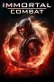 Immortal Combat (2026) Sub Indonesia Immortal Combat (2026) Sub Indonesia