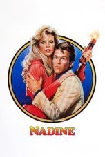Nadine (1987) Sub Indonesia Nadine (1987) Sub Indonesia
