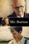 Mr Burton (2025) Sub Indonesia Mr Burton (2025) Sub Indonesia