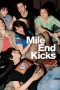 Mile End Kicks (2026) Sub Indonesia Mile End Kicks (2026) Sub Indonesia