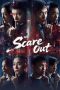 Scare Out (2026) Sub Indonesia