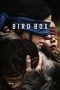Bird Box (2018) Sub Indonesia Bird Box (2018) Sub Indonesia