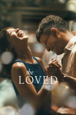 The Loved One (2026) Sub Indonesia The Loved One (2026) Sub Indonesia