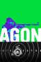 Agon (2025) Sub Indonesia Agon (2025) Sub Indonesia