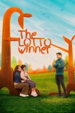 The Lotto Winner (2026) Sub Indonesia The Lotto Winner (2026) Sub Indonesia