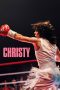 Christy (2025) Sub Indonesia Christy (2025) Sub Indonesia