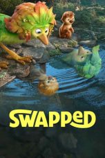 Swapped (2026) Sub Indonesia Swapped (2026) Sub Indonesia
