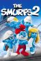 The Smurfs 2 (2013) Sub Indonesia The Smurfs 2 (2013) Sub Indonesia