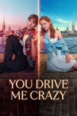 You Drive Me Crazy (2025) Sub Indonesia You Drive Me Crazy (2025) Sub Indonesia